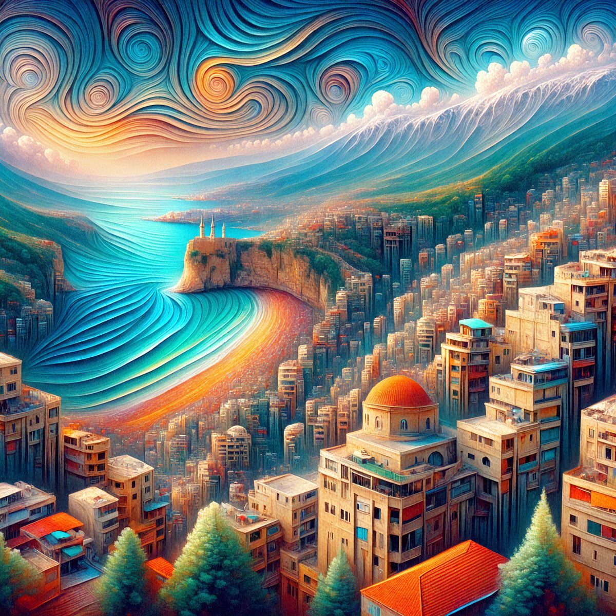 9ef76981-6a47-4fd8-ae1e-dbec4a3fc244-1314 - in-this16k-lebanon-the-jewel-of-the-middle-east-is-a-_250419072004_Filename Text 2_01725_Filename Text 3.png